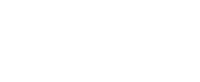 CB_Logo_H_03