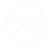 logo scope obesidad